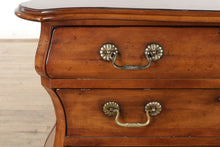 Load image into Gallery viewer, Kettle Formed 4-Drawer Chest of Drawers - Century
