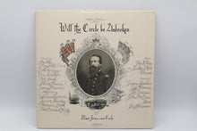 Load image into Gallery viewer, Nitty Gritty Dirt Band Will The Circle Be Unbroken Double LP United Artists UAS 9801
