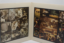 Load image into Gallery viewer, Nitty Gritty Dirt Band Will The Circle Be Unbroken Double LP United Artists UAS 9801

