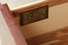 Load image into Gallery viewer, Kincaid Solid Wood Armoire Wardrobe Cabinet with Drawers
