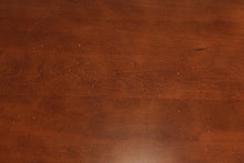 Load image into Gallery viewer, Kincaid Solid Wood Coffee Table with Four Drawers
