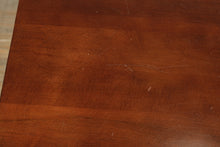 Load image into Gallery viewer, Kincaid Solid Wood Coffee Table with Four Drawers

