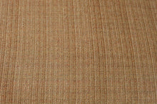 Load image into Gallery viewer, Kincaid Furniture American-Made 3-Seat Sofa – Warm Camel Textured Upholstery
