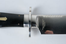 Load image into Gallery viewer, Kissing Crane KC5048 Bowie Knife
