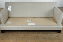 Load image into Gallery viewer, Belmont Tufted Sofa by Klaussner
