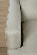 Load image into Gallery viewer, Belmont Tufted Sofa by Klaussner
