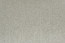 Load image into Gallery viewer, Belmont Tufted Sofa by Klaussner
