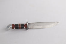 Load image into Gallery viewer, AAG Knife
