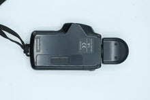 Load image into Gallery viewer, Konica Minolta Auto Meter VF Digital Flash Ambient Light Meter Case Manual
