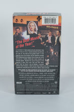 Load image into Gallery viewer, L.A. Confidential VHS – Factory Sealed Special Widescreen Edition – 1997 Crime Thriller Classic
