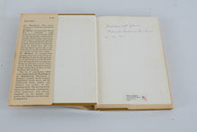 Load image into Gallery viewer, Leaves From the Notebook of an Appalachian Physician Hugh A Matthews 1980 Hardcover

