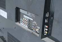 Load image into Gallery viewer, LG 55LH90 55 Inch 1080p LCD HDTV 2009 With Remote Tested Working
