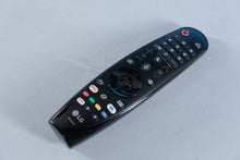 Load image into Gallery viewer, LG OLED65CXPUA 65 Inch OLED 4K UHD Smart TV 2020 120Hz with Magic Remote
