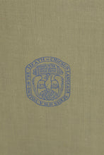 Load image into Gallery viewer, L&#39;Evasion du Duc de Beaufort - Otto F Bond
