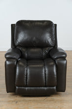 Load image into Gallery viewer, La-Z-Boy Greyson Power Rocker Recliner – Like New Condition
