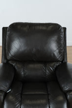 Load image into Gallery viewer, La-Z-Boy Greyson Power Rocker Recliner – Like New Condition
