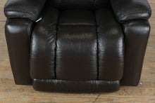 Load image into Gallery viewer, La-Z-Boy Greyson Power Rocker Recliner – Like New Condition
