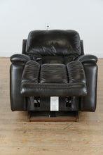 Load image into Gallery viewer, La-Z-Boy Greyson Power Rocker Recliner – Like New Condition
