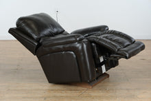 Load image into Gallery viewer, La-Z-Boy Greyson Power Rocker Recliner – Like New Condition

