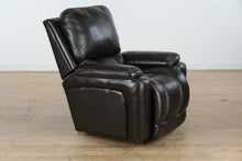 Load image into Gallery viewer, La-Z-Boy Greyson Power Rocker Recliner – Like New Condition

