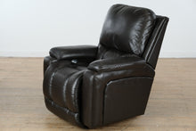 Load image into Gallery viewer, La-Z-Boy Greyson Power Rocker Recliner – Like New Condition
