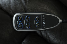 Load image into Gallery viewer, La-Z-Boy Greyson Power Rocker Recliner – Like New Condition

