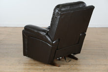 Load image into Gallery viewer, La-Z-Boy Greyson Power Rocker Recliner – Like New Condition
