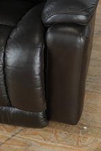 Load image into Gallery viewer, La-Z-Boy Greyson Power Rocker Recliner – Like New Condition
