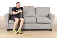 Load image into Gallery viewer, La-Z-Boy Bexley Sofa / Couch
