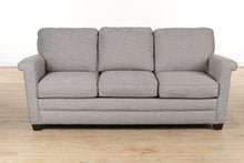 Load image into Gallery viewer, La-Z-Boy Bexley Sofa / Couch
