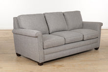 Load image into Gallery viewer, La-Z-Boy Bexley Sofa / Couch
