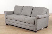 Load image into Gallery viewer, La-Z-Boy Bexley Sofa / Couch
