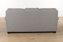 Load image into Gallery viewer, La-Z-Boy Bexley Sofa / Couch
