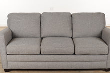 Load image into Gallery viewer, La-Z-Boy Bexley Sofa / Couch
