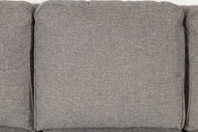 Load image into Gallery viewer, La-Z-Boy Bexley Sofa / Couch
