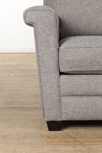 Load image into Gallery viewer, La-Z-Boy Bexley Sofa / Couch
