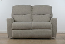 Load image into Gallery viewer, Hawthorn Reclining Loveseat by La-Z-Boy
