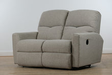 Load image into Gallery viewer, Hawthorn Reclining Loveseat by La-Z-Boy
