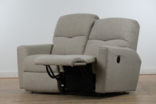 Load image into Gallery viewer, Hawthorn Reclining Loveseat by La-Z-Boy
