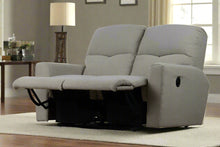 Load image into Gallery viewer, Hawthorn Reclining Loveseat by La-Z-Boy
