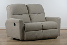 Load image into Gallery viewer, Hawthorn Reclining Loveseat by La-Z-Boy
