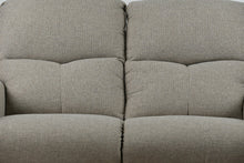 Load image into Gallery viewer, Hawthorn Reclining Loveseat by La-Z-Boy
