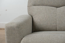 Load image into Gallery viewer, Hawthorn Reclining Loveseat by La-Z-Boy
