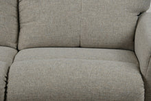 Load image into Gallery viewer, Hawthorn Reclining Loveseat by La-Z-Boy
