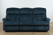 Load image into Gallery viewer, La-Z-Boy Reclining Couch
