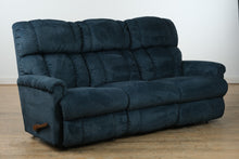 Load image into Gallery viewer, La-Z-Boy Reclining Couch
