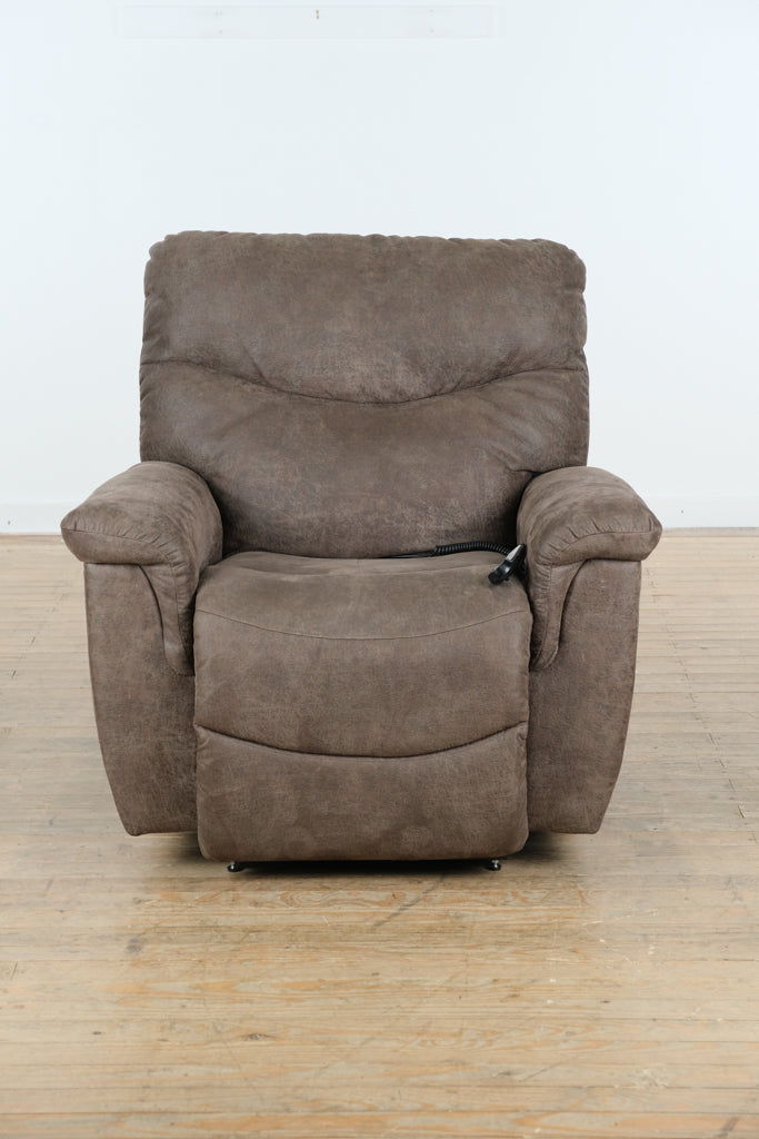 La-Z-Boy Power Reclining Lift Chair