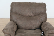 Load image into Gallery viewer, La-Z-Boy Power Reclining Lift Chair

