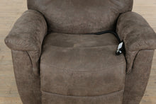 Load image into Gallery viewer, La-Z-Boy Power Reclining Lift Chair
