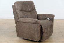 Load image into Gallery viewer, La-Z-Boy Power Reclining Lift Chair
